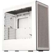 Корпус HAVN BF 360 (HVN-CA-BF360-02) [Midi Tower, белый]