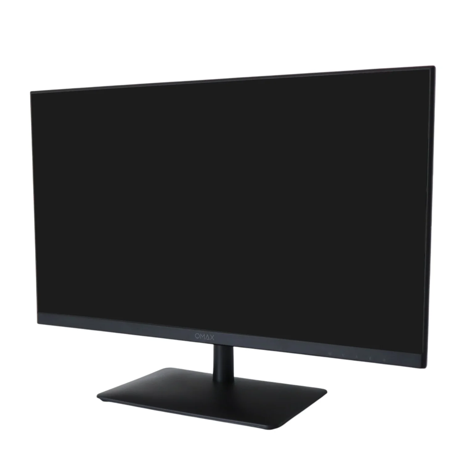 Монитор QMax 27UM50HDM [27", IPS, 1920x1080, 120Гц, 2 мс, HDMI, DisplayPort, VGA (D-Sub)]