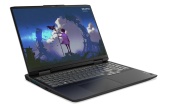 Ноутбук Lenovo IdeaPad Gaming 3 16IAH7 (82SA00DERK) 16.0" WUXGA 165Hz / Core i5-12450H/ 8 gb/ 512 gb/ RTX 3050ti 4gb/ Dos