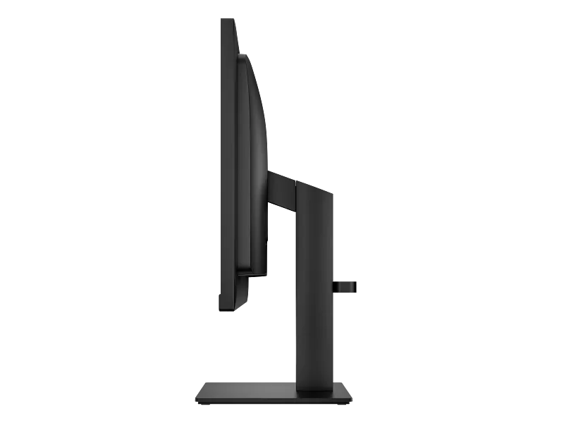 Монитор HP S3 Pro 324pe (B1GM5AA) [23.8", IPS, 1920x1080, 100 Гц, 5 мс, HDMI, DisplayPort, VGA (D-Sub)]