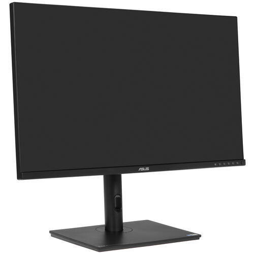 Монитор ASUS ProArt PA329CV [32" IPS, 3840x2160, 60 Гц, 5 мс, HDMI, DisplayPort, USB Type-C]