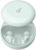 Наушники soundcore Sleep A30 (D1301G61) Green / зеленый