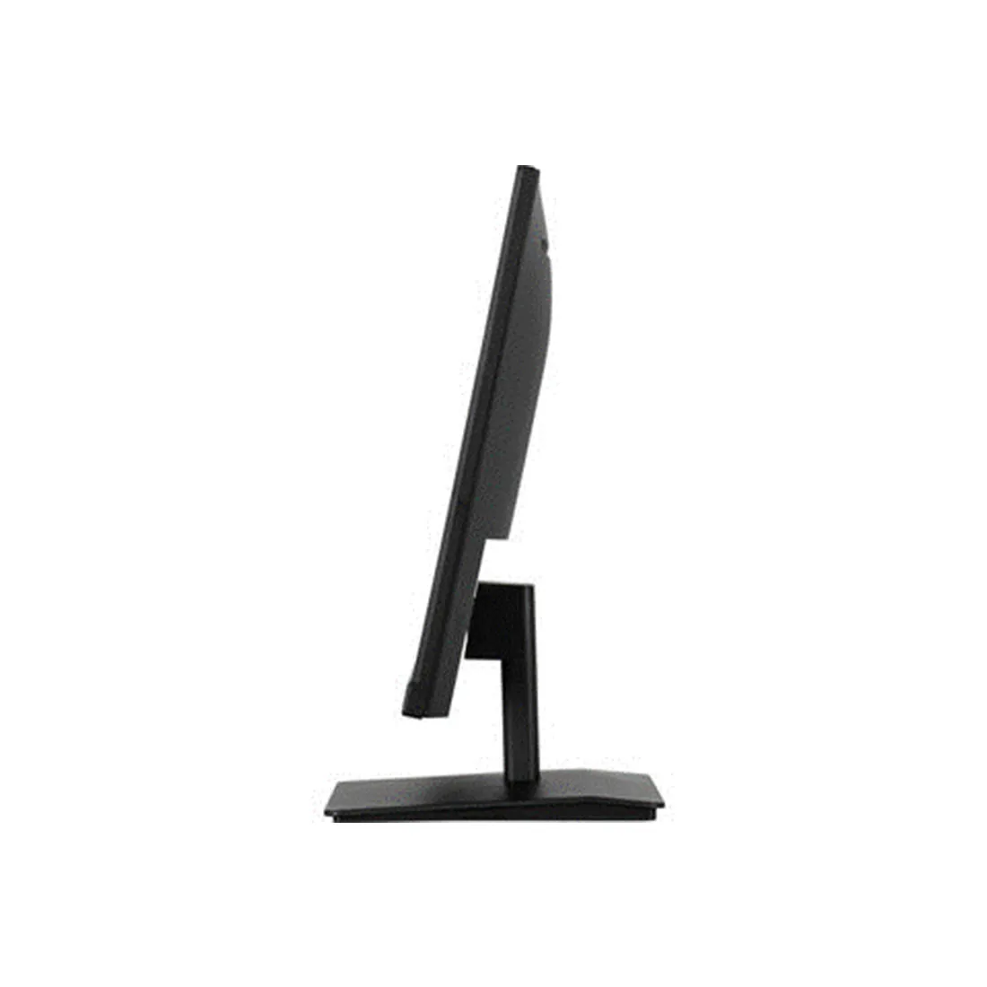 Монитор Iiyama PL2493H (XU2493HS-B6) [24", IPS, 1920x1080, 100 Гц, 0.5 мс, HDMI, DisplayPort]