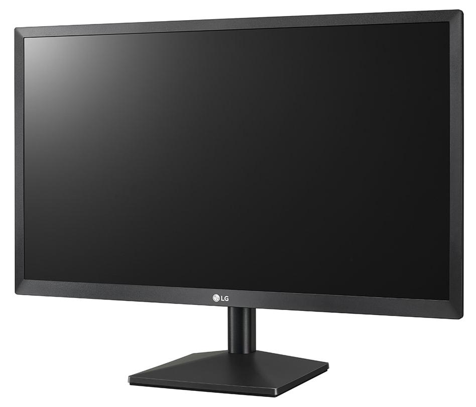 Монитор, 21.5", LG, 22MK430H-B, Wide 16:9, IPS - купить в интернет-магазине Forcecom.kz Монитор, 21.5", LG, 22MK430H-B, Wide 16:9, IPS