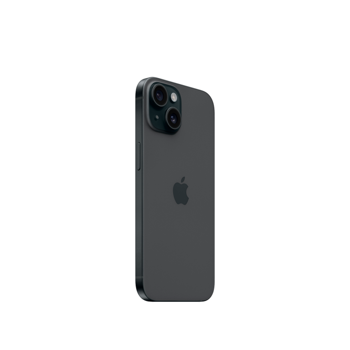 iPhone 15 128GB Black (MTP03HX/A), Model A3090