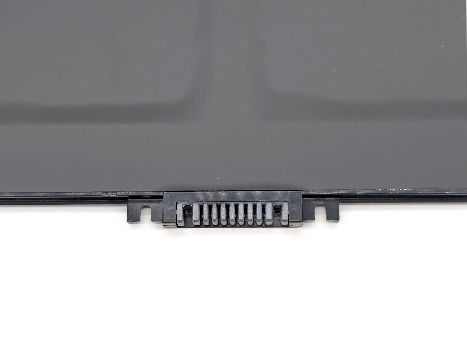 Аккумулятор для ноутбука HP Pavilion 13, 14, X360 (PV03XL)/ 11.55 В/ 3560 мАч, GW 