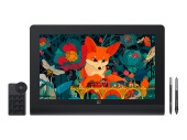 Графический планшет XP-Pen Artist Ultra 16 (CPMD160UH)
