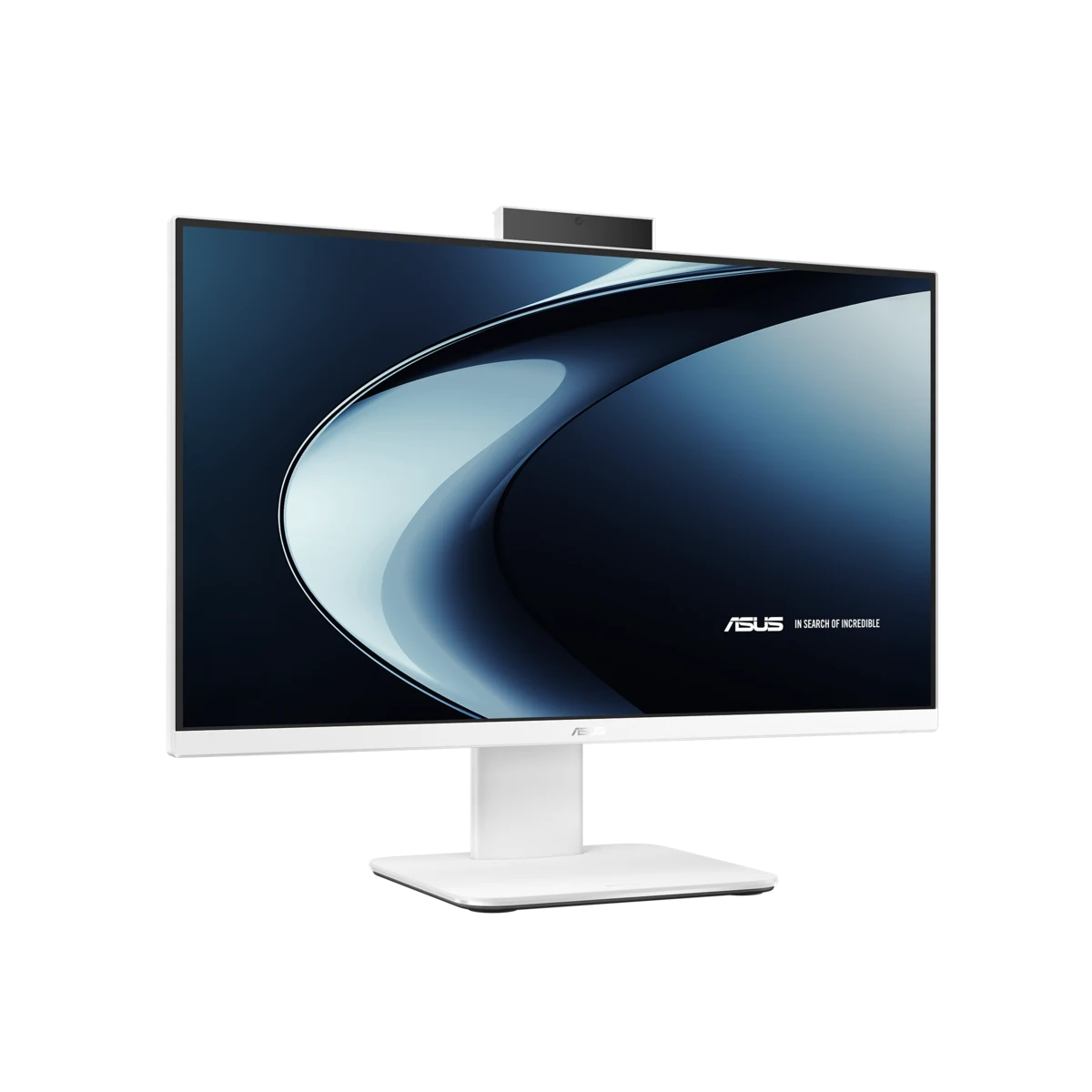 Моноблок Asus V400 / V470VAK-WPE0110 (90PT03W1-M000Z0) [27" Full HD, Core i7-13620H, 16 ГБ ОЗУ, 512 ГБ SSD, DOS]