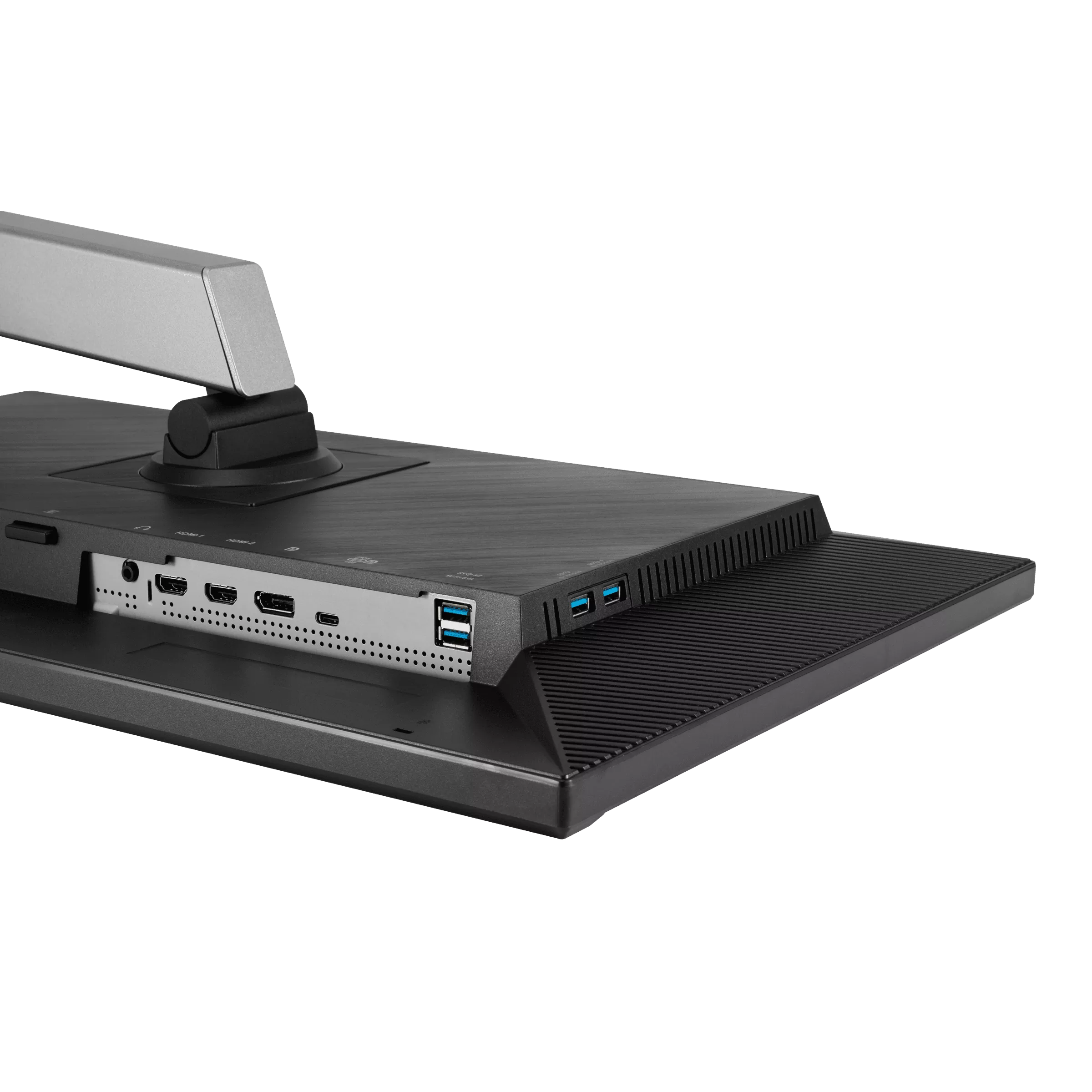 Монитор Asus PA278CGV [27" IPS, 2560x1440, 144 Гц, 5 мс, HDMI x2, DisplayPort]