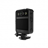 Экшн-камера SJCAM A20 - купить по цене 82 400 тг. в интернет-магазине Forcecom.kz