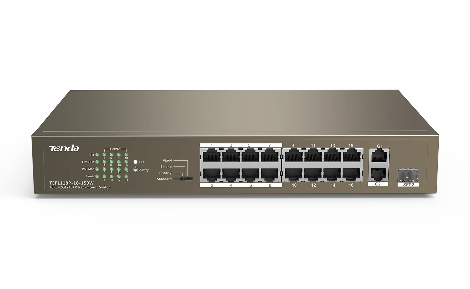 Poe switch 16 port. Коммутатор - свитч на 16 портов. Cisco c881-k9. POE Switch 24 Port.