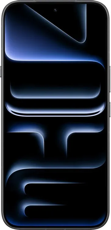 Смартфон Infinix Note 60 (X6879) [6.78", 256 ГБ, 8 ГБ, Черный]