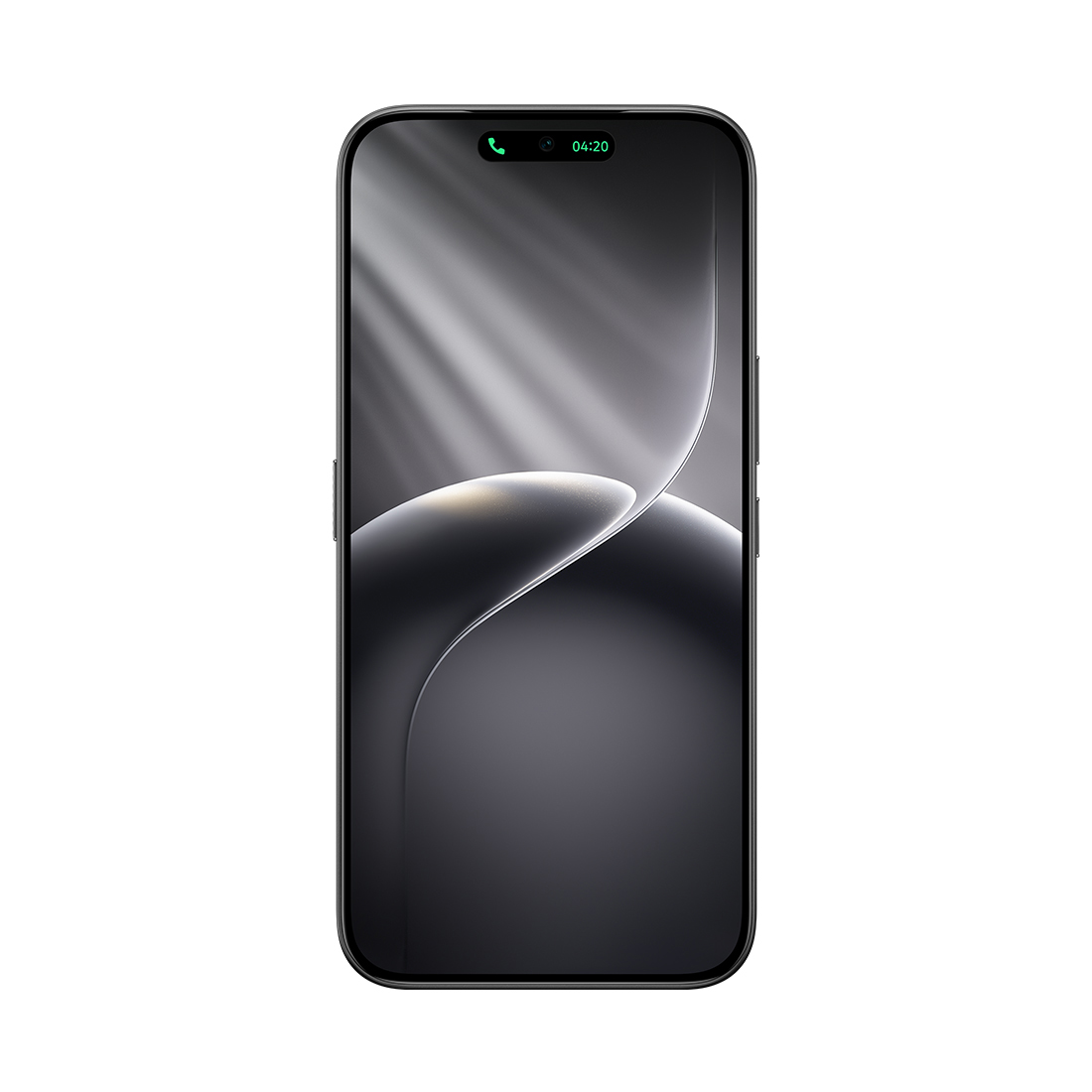 Смартфон Tecno CAMON 50 CN5 [6,78, 256 ГБ, 12 ГБ, Черный]