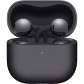 Наушники Huawei FreeClip 2 T0027 Чёрный