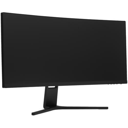Монитор Xiaomi Curved Gaming Monitor 30", RMMNT30HFCW