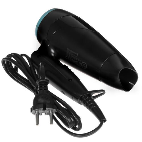 Фен REMINGTON D1500