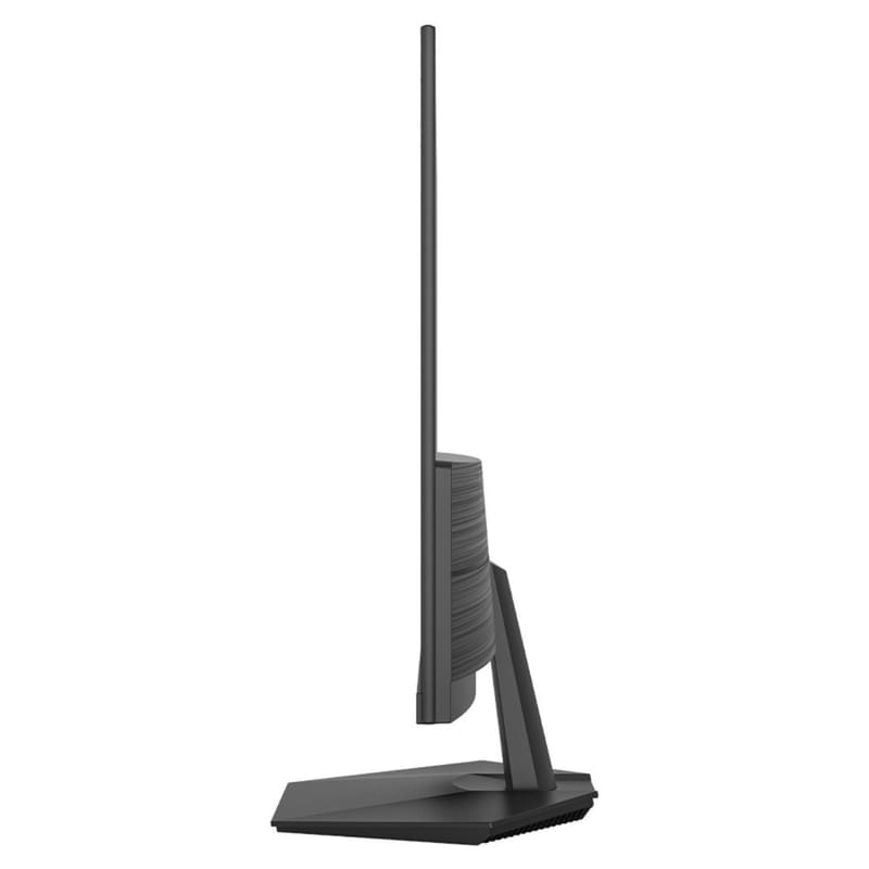 Монитор NPC MF2408-A [23.8", IPS, 1920x1080, 100 Гц, 5 мс, HDMI, VGA (D-Sub)]