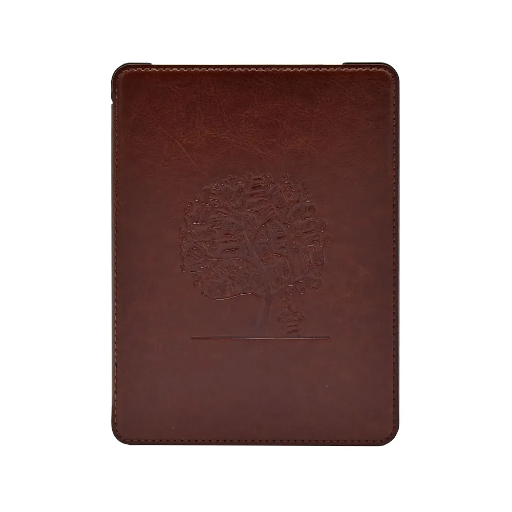 Электронная книга ONYX VOLTA 6 BLACK / ОНИКС БУКС ВОЛЬТА 6 черный