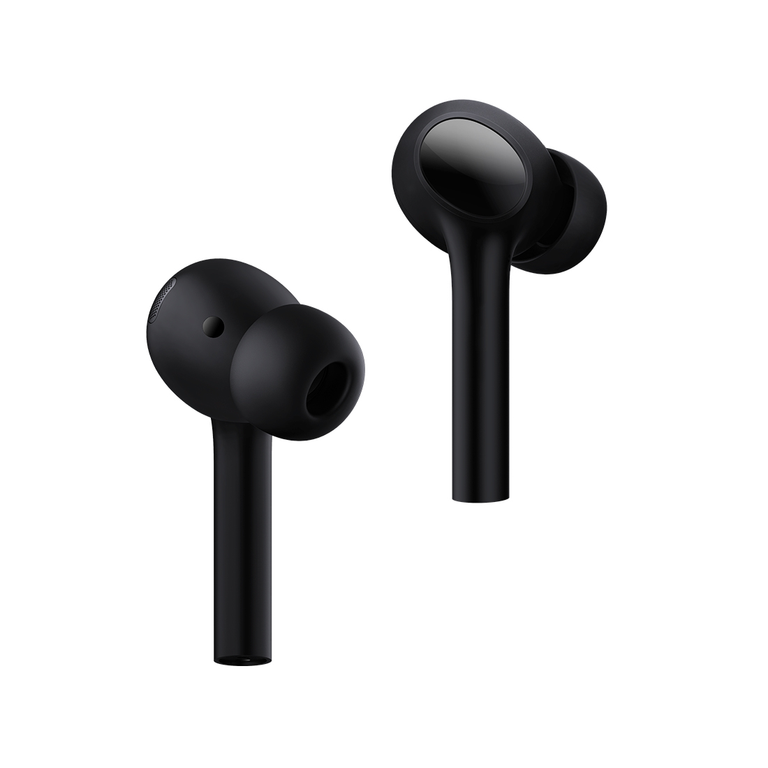 Наушники Mi True Wireless Earphones 2 Pro (TWSEJ10WM/BHR5264GL)
