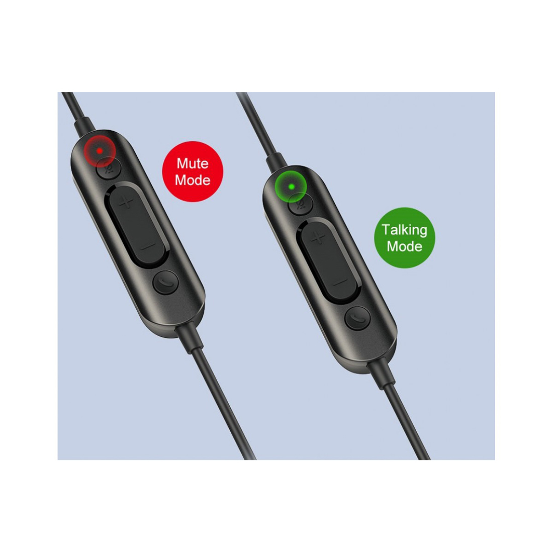 Гарнитура Fanvil HT301U