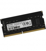 Модуль памяти для ноутбука, Hikvision S1, HKED4042BBA1D0ZA1, [4 ГБ DDR 4, 2666 МГц, 21300, 1.2 В]