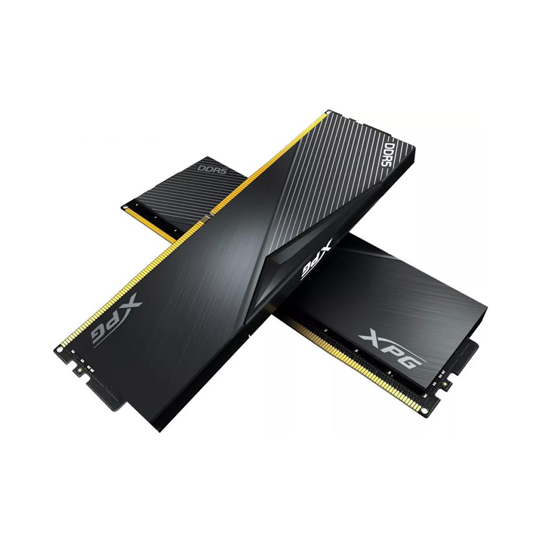 Оперативная память 32gb 2x16gb ddr5 6000mhz. Оперативная память a-data xpg lancer rgb [ax5u5200c3816g-dclarbk] 32 гб. озу оперативная память adata xpg lancer [ax5u6000c3016g-dclawh] 32 гб. adata xpg lancer [ax5u5200c388g-clawh]. ddr5 lancer rgb asus.