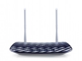 Беспроводной маршрутизатор, TP-Link, Archer C20,