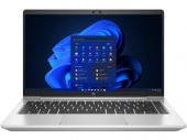Ноутбук HP ProBook 440 G8 [2W1G4EA] 14" FHD/ Core i7-1165G7/ 16 GB/ 512 GB SSD/ Win10Pro/ FPS - купить по цене 568 590 тг. в интернет-магазине Forcecom.kz