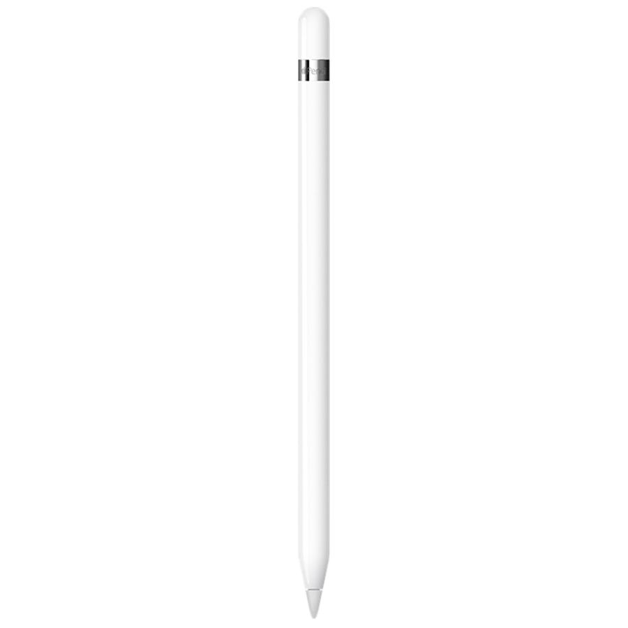Стилус Apple Pencil (1st Generation) (MYQW3ZM/A) Model A1603
