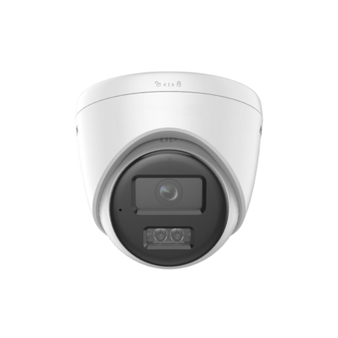 IP видеокамера Hikvision DS-2CD1363G2-LIU - купить в интернет-магазине Forcecom.kz IP видеокамера Hikvision DS-2CD1363G2-LIU