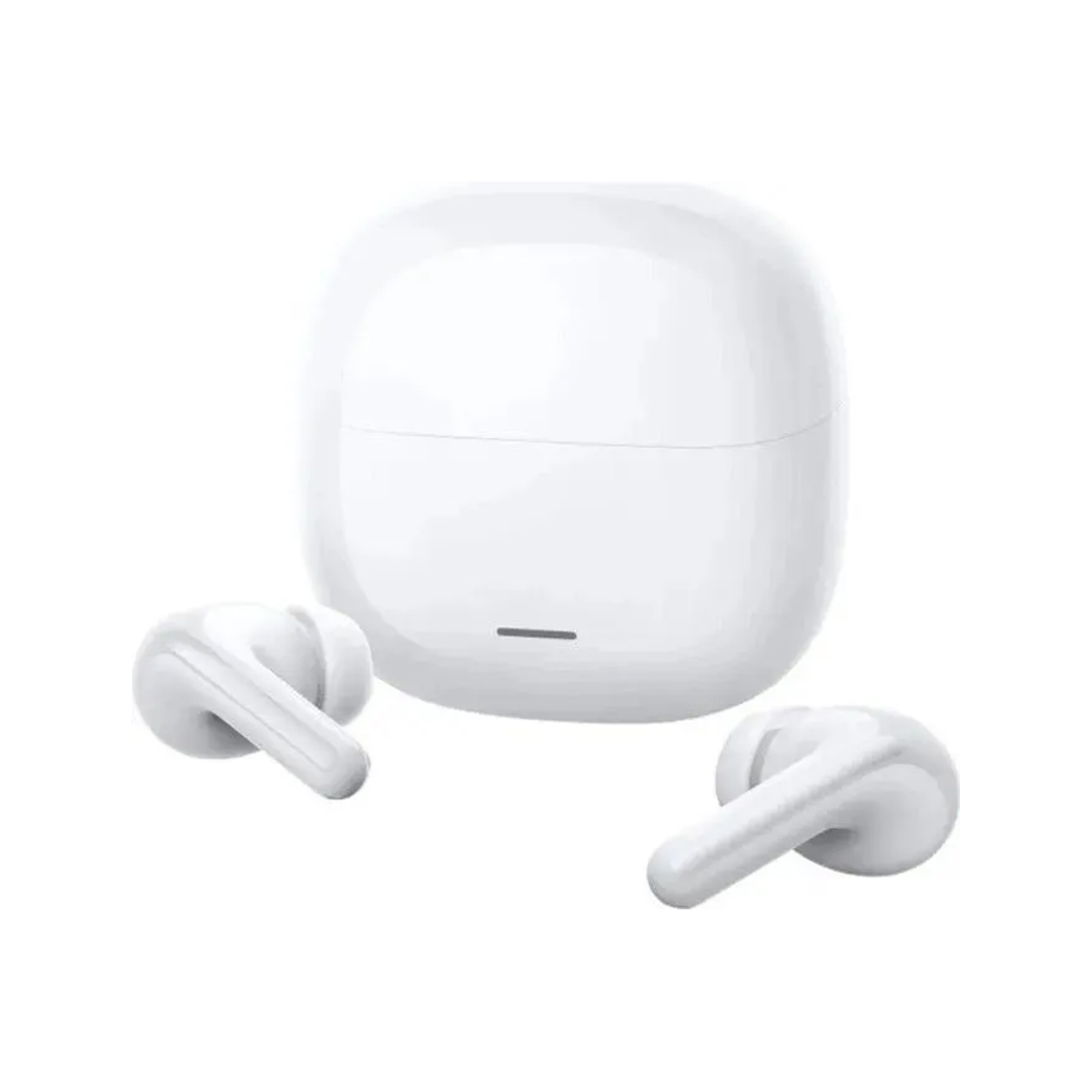 Наушники Redmi Buds 8 Lite Белый