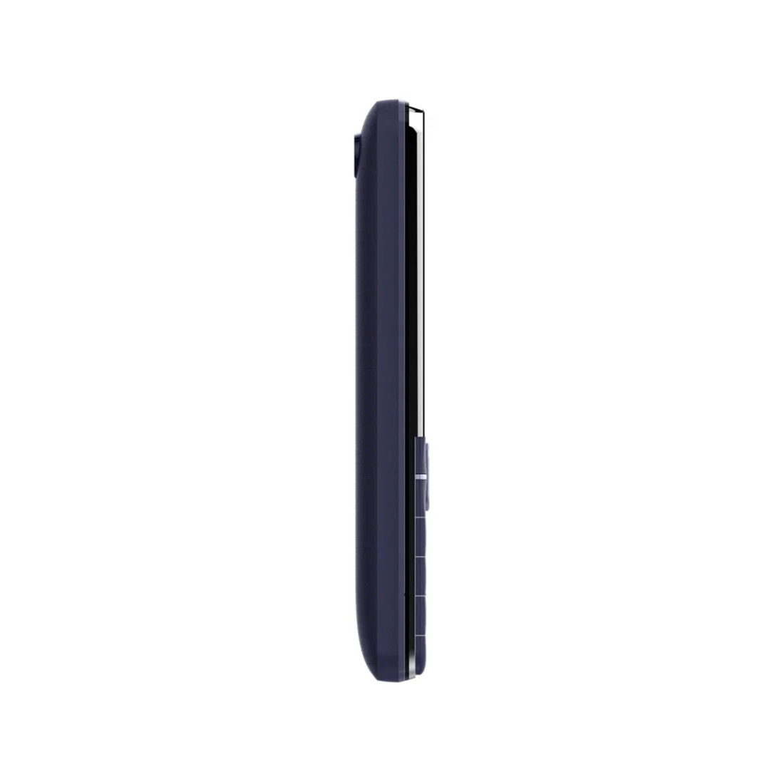 Мобильный телефон ITEL it5615 Elegant Blue - купить в Forcecom.kz