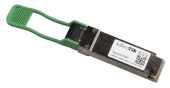 SFP модуль MikroTik XQ+31LC02D