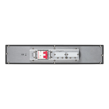 Источник бесперебойного питания Schneider Electric SRVS10KRIRK