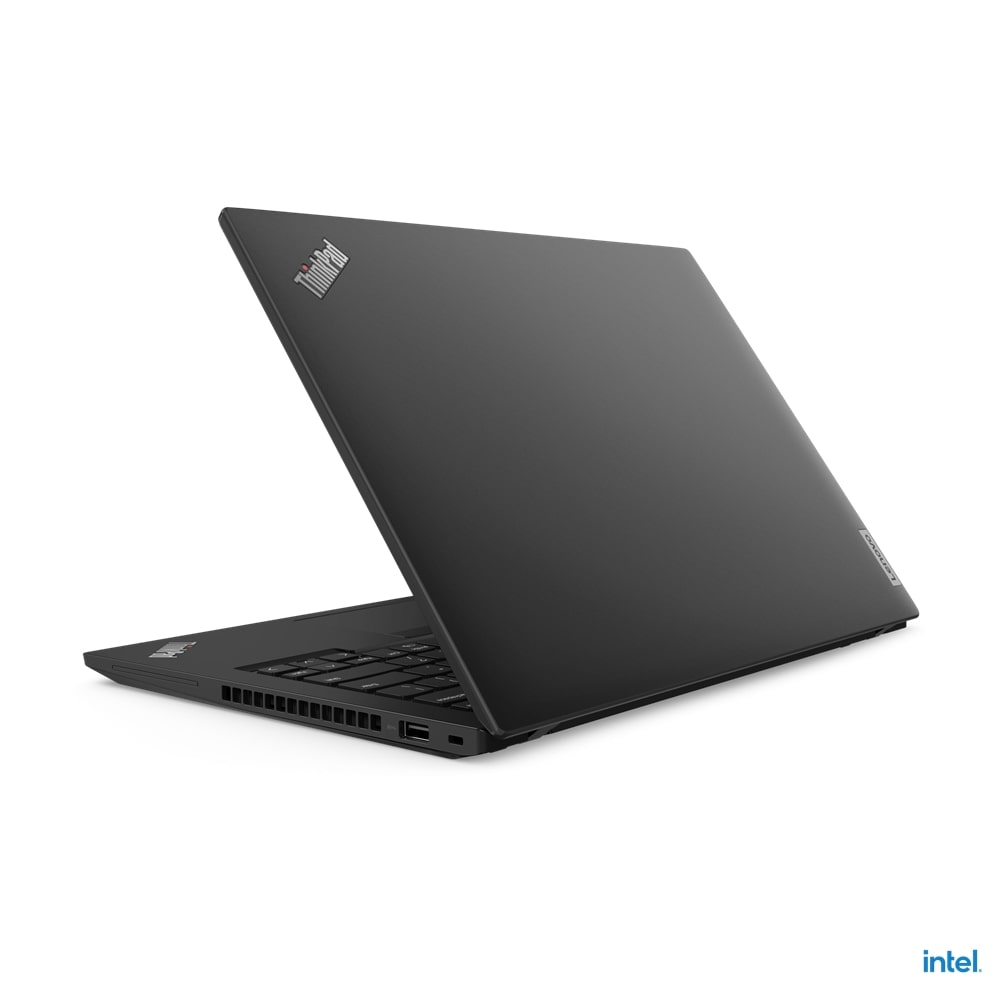 Ноутбук Lenovo ThinkPad T14 Gen 3 [21AH008JRT] 14