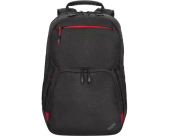 Рюкзак для ноутбука Lenovo ThinkPad Essential Plus 15.6 Backpack (Eco) Черный