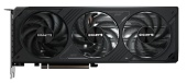 Видеокарта Gigabyte RTX 5070 WINDFORCE OC SFF 12G (GV-N5070WF3OC-12GD) [12 ГБ, GDDR7, 192 бит, HDMI, DisplayPort (3 шт)]