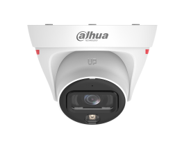 IP видеокамера Dahua DH-IPC-HDW1439T1-A-PRO