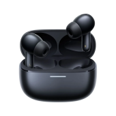 Наушники Redmi Buds 6 Pro Space Black / Черный