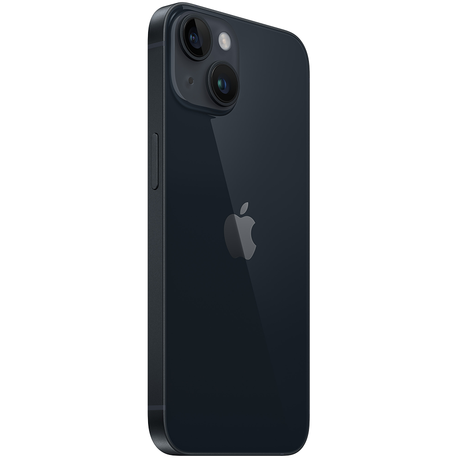 iPhone 14 128GB Midnight,Model A2883