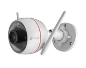 Сетевая IP видеокамера Ezviz CS-C3W (4MP 2.8mm H.265)