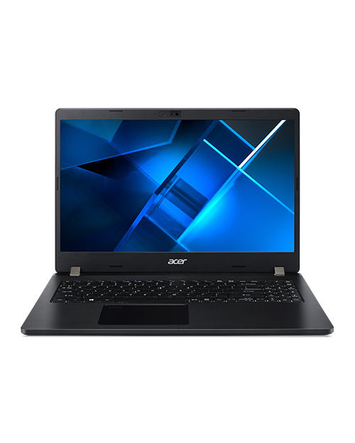 Ноутбук Acer TravelMate P2 (NX.VPVER.012), 15.6" FHD/ Intel Core i5-1135G7/ 8 GB/ 512GB SSD/ Windows 11 Pro  - купить по цене 548 150 тг. в интернет-магазине Forcecom.kz