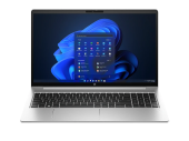 Ноутбук HP Probook 450 G10 (725S4EA) [15.6" Full HD, Core i7-1355U, 32 ГБ ОЗУ, 1 ТБ SSD, Windows 11 Pro]