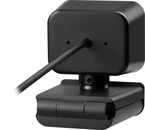 Веб-камера Defender G-Lens 2596 QHD