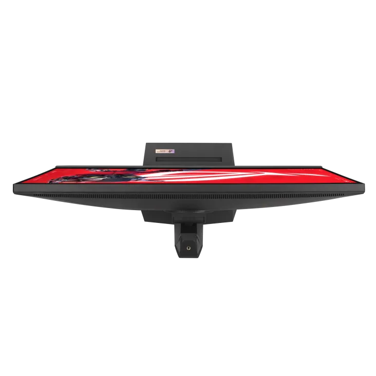 Монитор Asus ROG Strix (XG32UCG) [31.5", IPS, 3840x2160, 160 Гц, 1 мс, HDMI, DisplayPort]