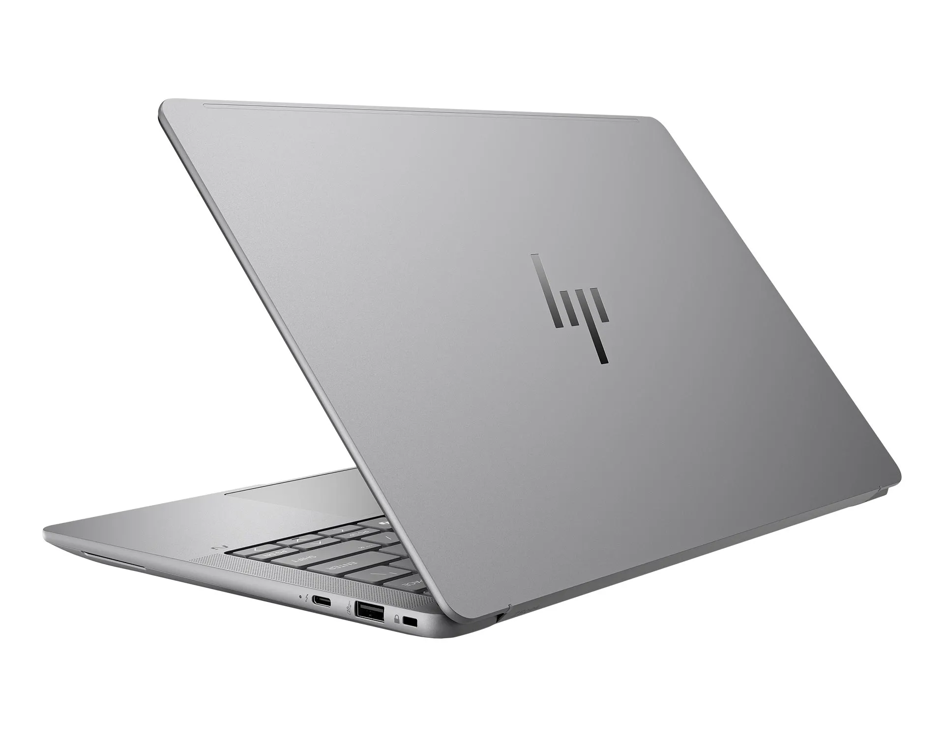 Ноутбук HP ZBook Ultra G1a (B30CLES) [14", Ryzen AI Max+ 395, 32 ГБ ОЗУ, 1 ТБ SSD, Windows 11 Pro]