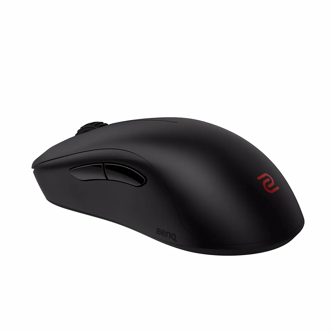 Мышь Zowie U2-DW (9H.N4PBE.A2E) [беспроводная, светодиодная, 3200 DPI, 4000 Гц, черная]
