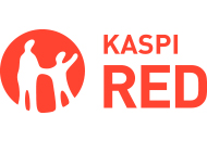 Forcecom.kz стал партнёром Kaspi Red