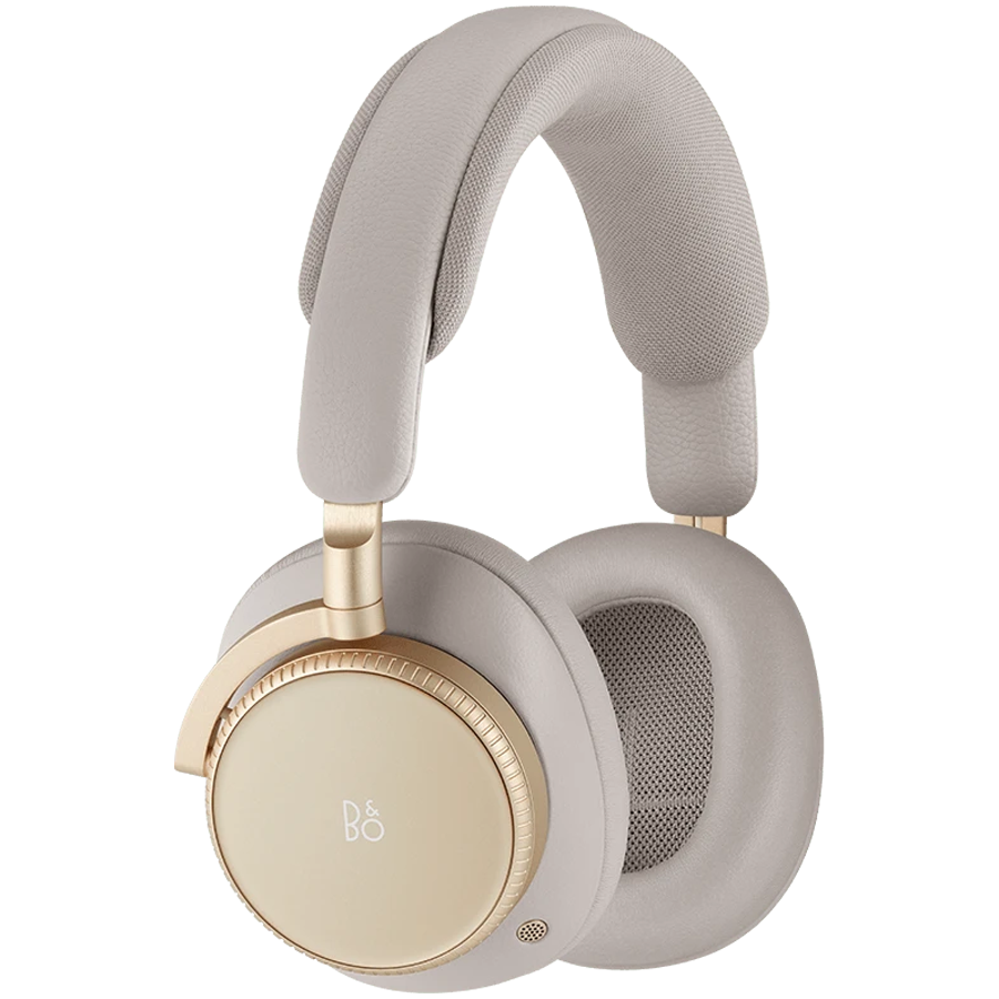 Наушники Bang & Olufsen Beoplay H100 Hourglass Sand