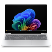 Ноутбук HP OmniBook 7 Next Gen AI 16-bh0020ci OLED (E23YJEA) [16", Ultra 7 356H, 24 ГБ ОЗУ, 1 ТБ SSD, Windows 11 Home]